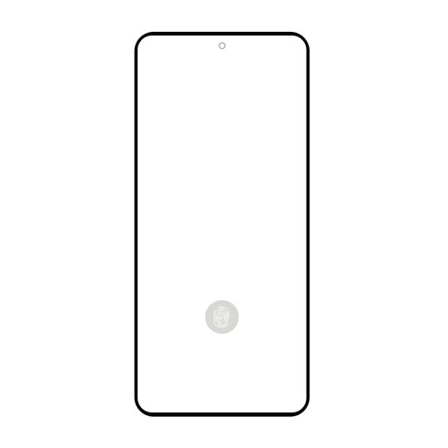 數碼設備  手機  手機  Handphone  Handphone  Handphone  Smartphone  Phone  手機  Accessory