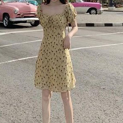 女生 女性 女款服裝 裙子 洋裝 連身洋裝 連身裙 連衣裙 好看 好穿
