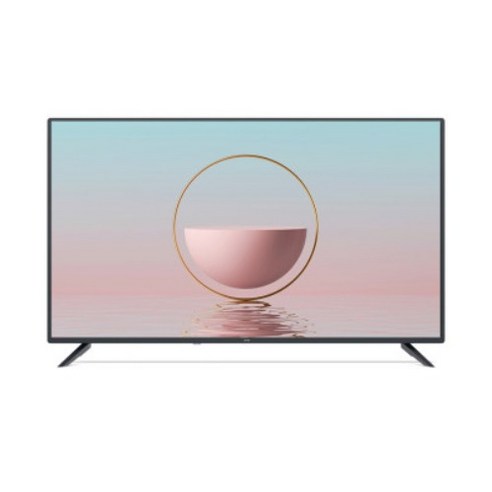 [10% 환급가전] 라익미 스마트 THE AI 구글빨 TV