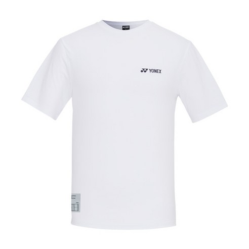 요넥스 티셔츠 221TS037U
