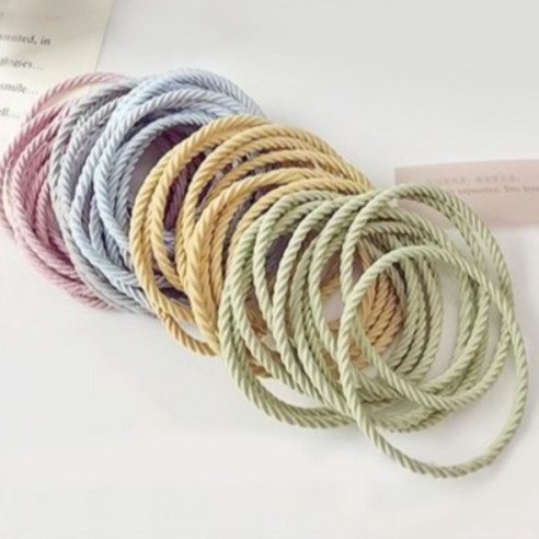 女性 時尚 雜貨 頭髮 配件 配件 ACCESSORY 髮帶 成年女性 成年女性