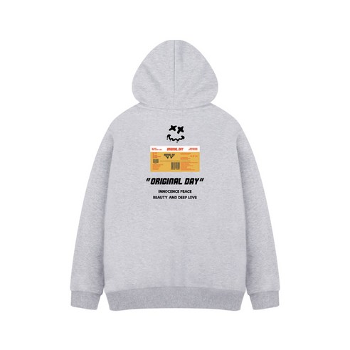 오리지널데이 가리어마크투 후드집업 OHA_0036