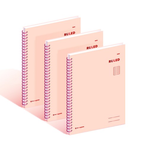 文具 學習用品 筆記 通用 文具 書寫工具 書寫工具 筆記 筆記 筆記本