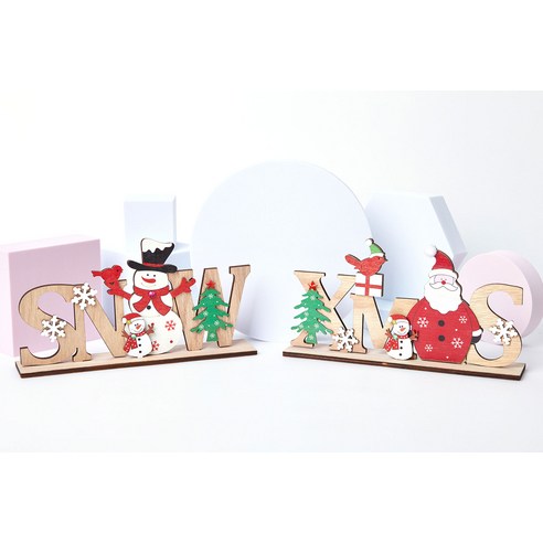 文具 學習用品 卡片 聖誕節 聖誕節 聖誕節 x mas x-mas 聖誕節 聖誕節