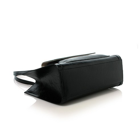 ショルダーバッグ・ポシェット ^MCLANEE^ 550 Murray shoulder bag 550muray Mclanee] 550 MURAY Shoulder Bag (4 Color) • Millie Style Store