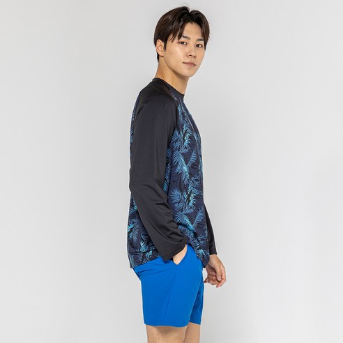 休閒  休閒  休閒  儀式  產品  皮疹衛隊  男裝  最佳  功能  功能