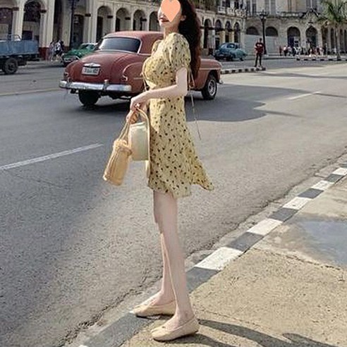 女生 女性 女款服裝 裙子 洋裝 連身洋裝 連身裙 連衣裙 好看 好穿