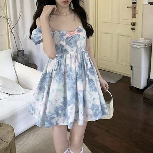女生 女性 女款服裝 裙子 洋裝 連身洋裝 連身裙 連衣裙 好看 好穿