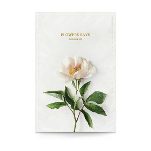 더플로우 깔끔하고 산뜻한 우리집을 위한 가구 선반 커튼, 09