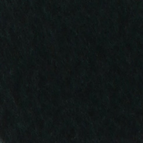 동대문단추왕 만들기 재료 칼라 펠트 부직포 560 x 450 mm, 4개, 874