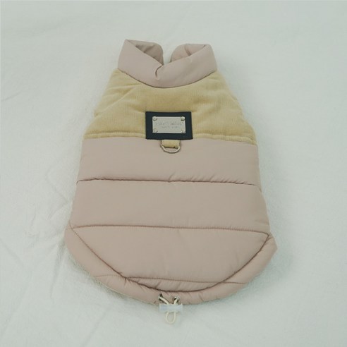 伴侶  寵物產品  小狗  貓  聯合使用  服裝  外衣  狗  狗  狗