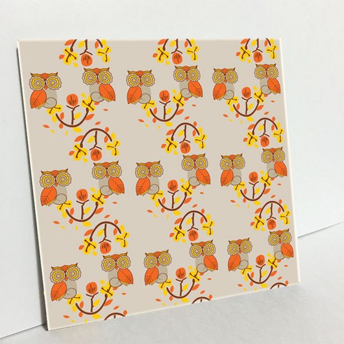 室內  室內  用品  道具  牆壁  裝飾  牆面裝飾  3D