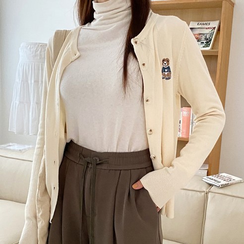 女  時尚  服裝  最佳  開衫  成年女性  成年女性  婦女  女人  淑女