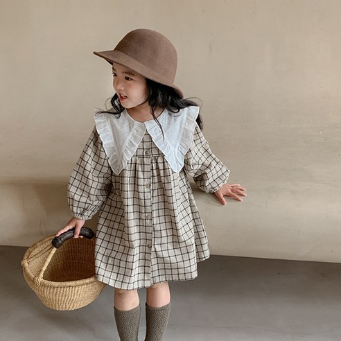 嬰兒連體 嬰兒長袖連身 幼兒連體 姊妹連體 姊妹情侶裝 嬰兒雙胞胎裝 女童衣服 女孩連體 嬰兒長袖連體 女孩協調