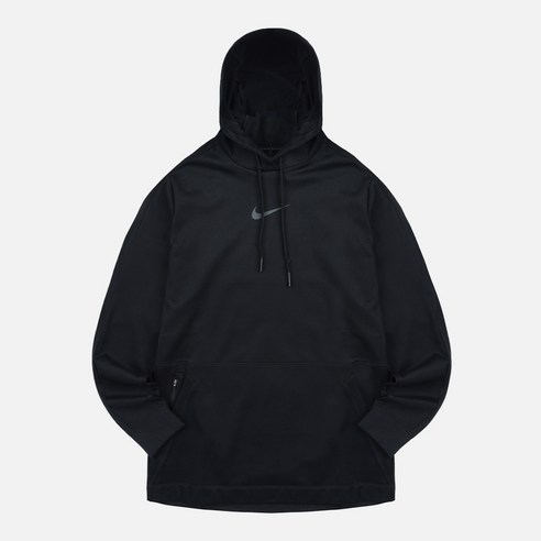 나이키 PRO FLEECE PULLOVER 후드 티셔츠