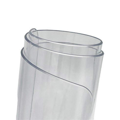 玻璃替代品 保護 防水 辦公用品 辦公桌 組織 墊子 墊 桌墊