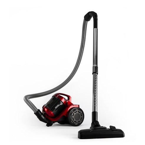 신일 유선 싸이클론 진공청소기는 저렴한 가격에도 높은 성능과 다양한 기능으로 사용자들에게 많은 편의를 제공합니다.