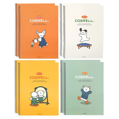 文具 學習用品 筆記 通用 文具 書寫工具 書寫工具 筆記 筆記 筆記本