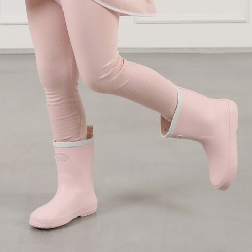  노르디코 아동용 킨더 장화 