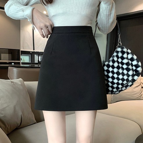상품 이미지 3