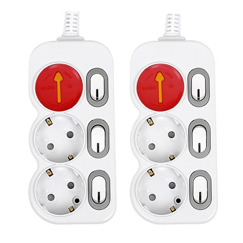 家居用品 線型 多抽頭 電線 多頭 多抽頭 多頭插座 多頭 插座 插座