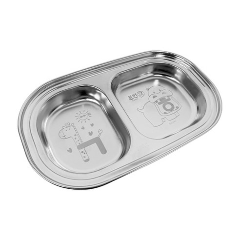 禮物 侄子禮物 生日禮物 兒童節禮物 碗 人物餐具 人物碗 把手碗 把手杯 鋼製