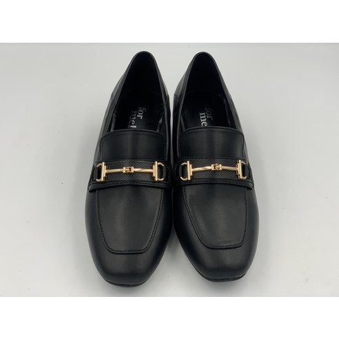 시간을 초월하는 우아함, 포멜카멜레 포멜21 클래식 펌스