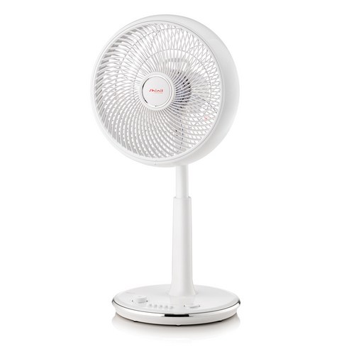 시원한 바람과 편안한 휴식을