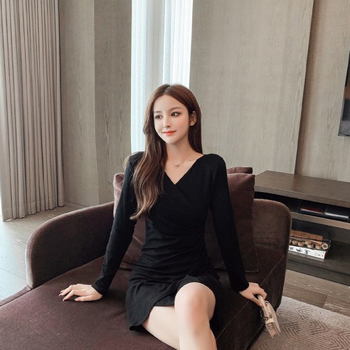 女生 女性 女款服裝 裙子 洋裝 連身洋裝 連身裙 連衣裙 好看 好穿