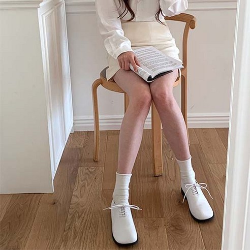 女裝 時尚 女鞋 女鞋 鞋 牛津鞋 成年女性 成年女性 女裝 女裝 成人鞋 鞋