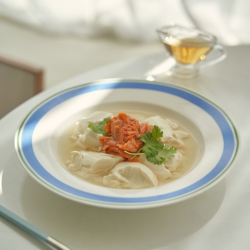 義大利麵碗沙拉碗 麥片碗 刨冰碗 湯碗 甜點碗 麥片碗 焗烤盤 漂亮盤子 圓碗 圓盤