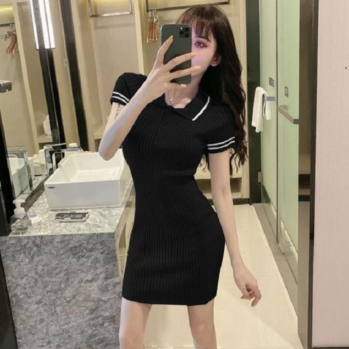 女生 女性 女款服裝 裙子 洋裝 連身洋裝 連身裙 連衣裙 好看 好穿