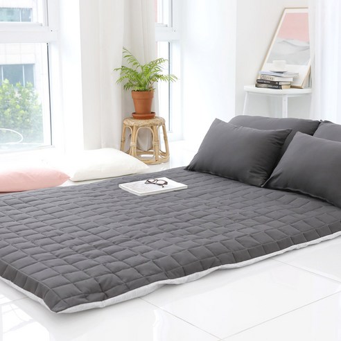 床上用品 被套 床墊 墊子 替換 可替換 可替換 可替換 床墊套 床墊套 床墊套 墊套 床墊套