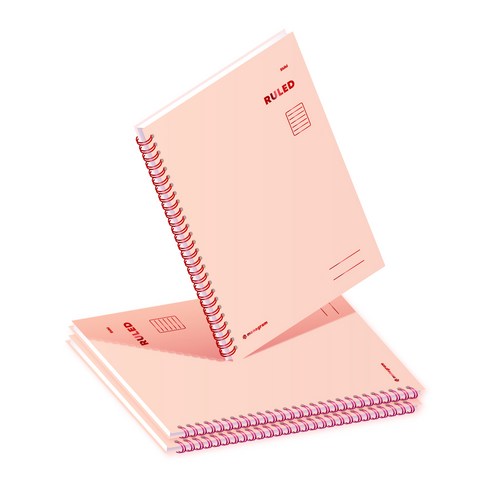 文具 學習用品 筆記 通用 文具 書寫工具 書寫工具 筆記 筆記 筆記本