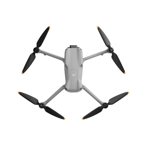 DJI Air 3 Fly More Combo는 다양한 액세서리와 함께 제공되며, 할인가격과 정상가격, 배송방법, 평가수 및 평점 등 다양한 정보를 제공합니다.