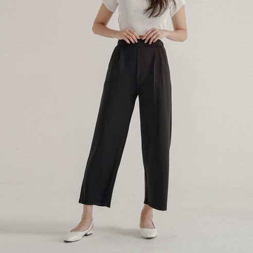 로켓배송으로 편리하게 받아보세요.