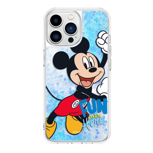 手機殼 保護殼 防摔 好看 時尚 ins 蘋果 apple iphone iphone