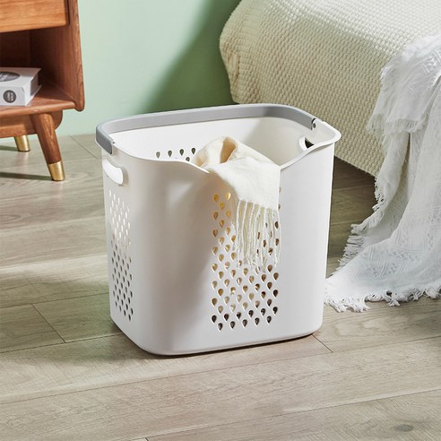 家居用品 洗衣房 用品 洗衣籃 洗衣桶 洗衣籃 洗衣房 洗衣籃