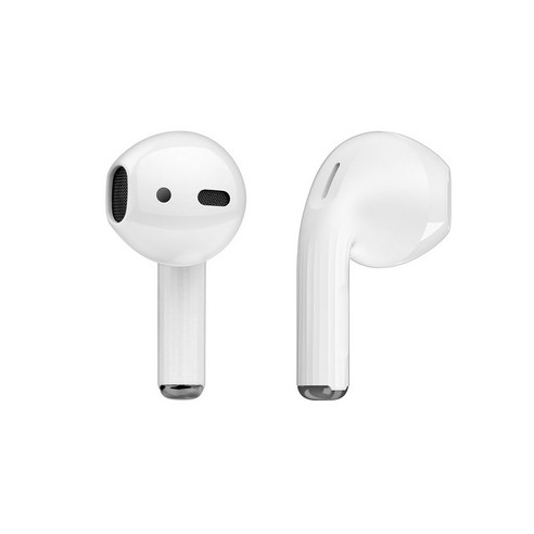 브리츠 v5.4: 몰입의 세계로 떠나는 가성비 최고의 무선 이어폰