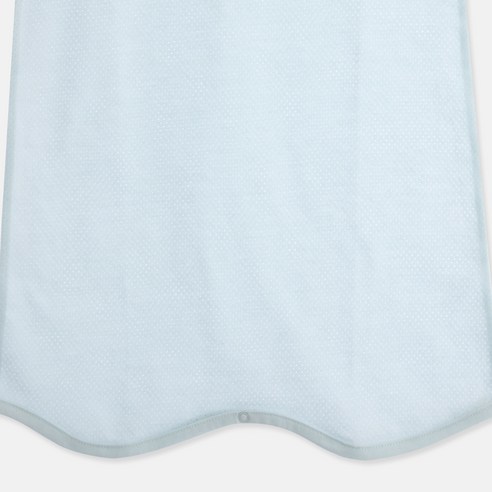 100% 순면과 매쉬 자카드 디자인으로 쾌적한 여름밤 꿀잠!