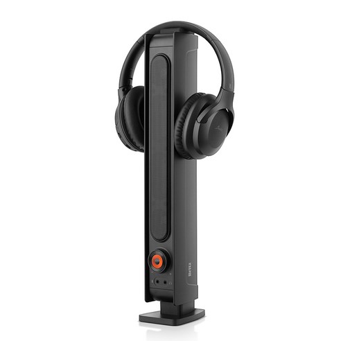 가성비 끝판왕 브리츠 사운드바 스피커, 지금 바로 경험하세요!