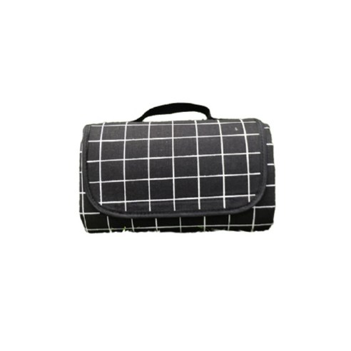 오웬캠핑 피크닉 매트 Y15, 타입4