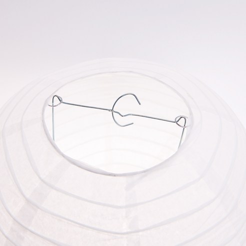 文具  學習用品  派對  用品  道具  派對  活動  派對  事件