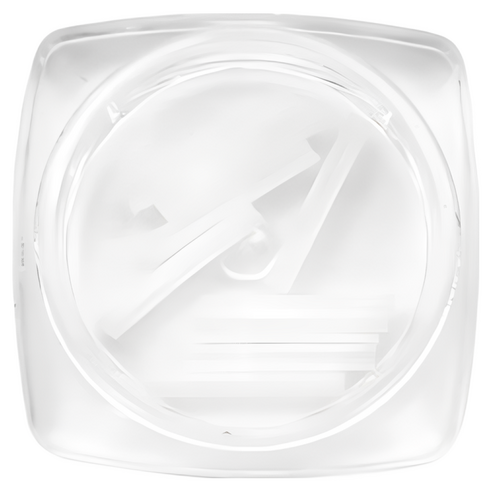 떼루와 발톱 관리 세트로 되찾는 건강한 발, 아름다운 자신감 발톱교정기