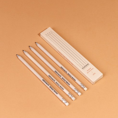 두꺼운연필 추천상품 두꺼운연필 가격비교