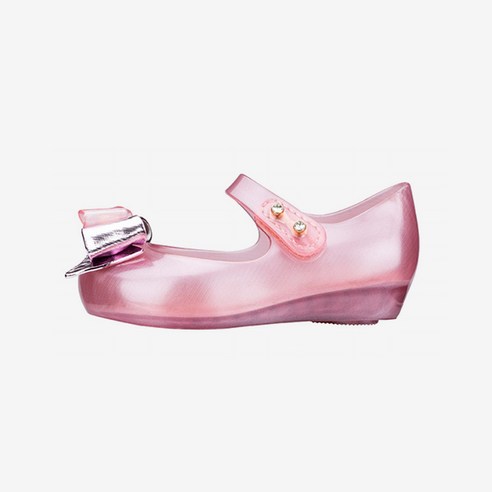 미니멜리사 멜리사 울트라걸 스페셜 (32750_(19596)