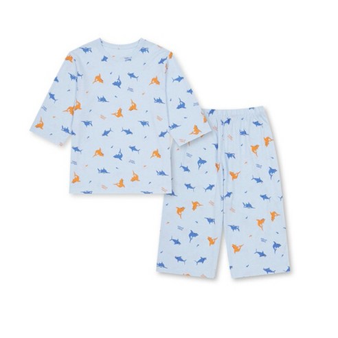 부드러운 뱀부 소재로 아이에게 편안한 휴식을 선물하세요