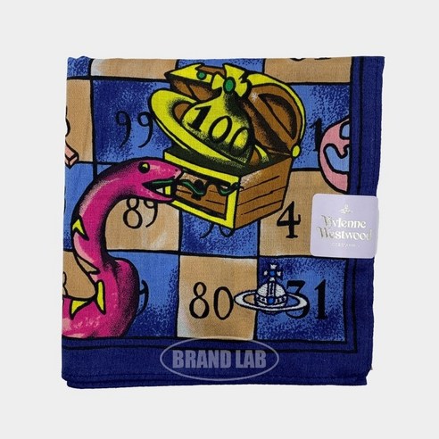 품격 있는 선물의 정석