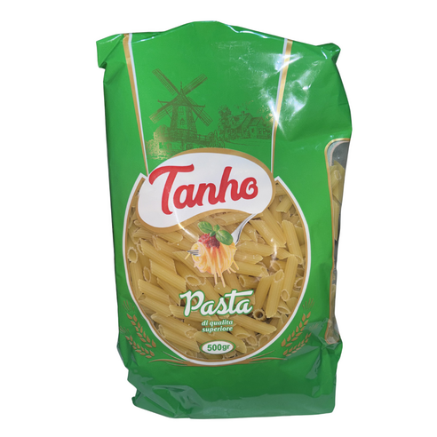 탄호 파스타 (펜네) TANHO PASTA(PENNE)