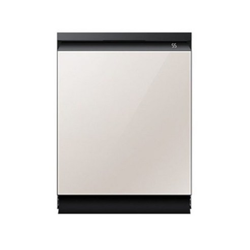 삼성 비스포크 식기세척기로 완성하는 꿈결 같은 주방, 여유로운 일상을 선물하세요.